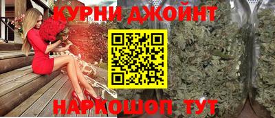 a pvp Шахты