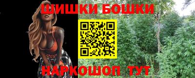 мет Шелехов