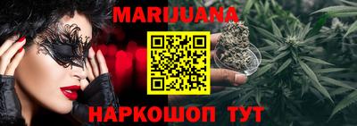 a pvp Шахты