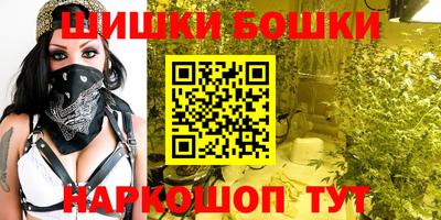 тгк Шебекино
