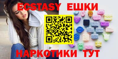 a pvp Шахты