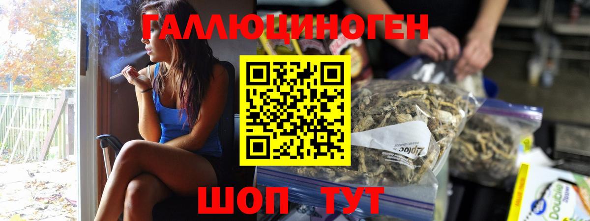 Галлюциногенные грибы Magic Shrooms Элиста